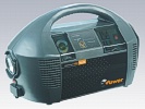 262-8521900   XPOWER POWERPACK 400 PLUS